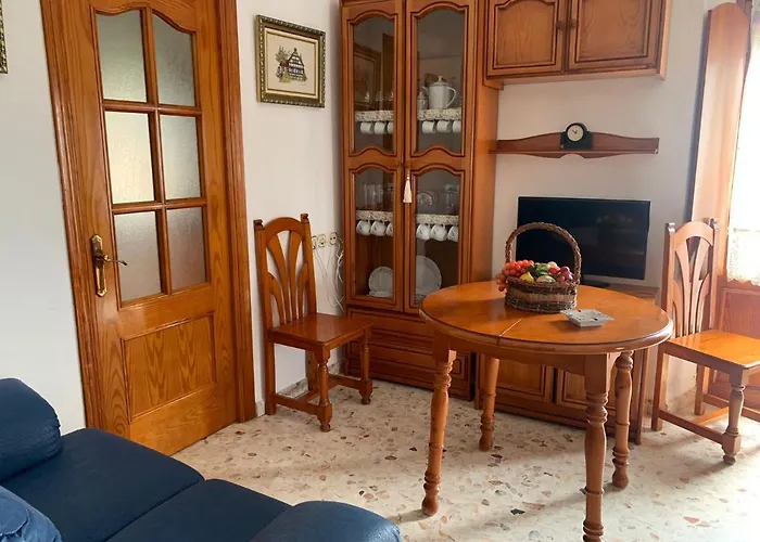 Casa Ana