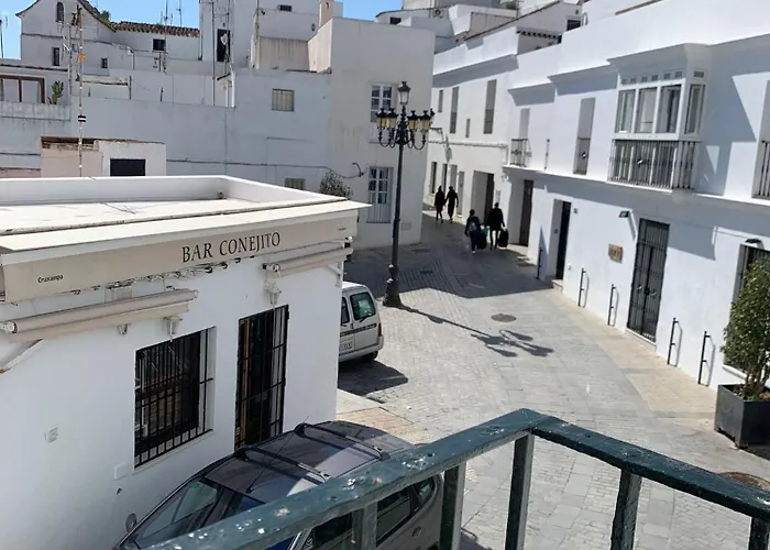 Casa Ana
