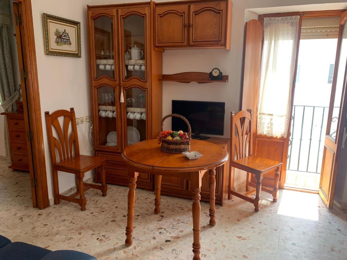 Vakantiehuis Casa Ana Vejer de la Frontera