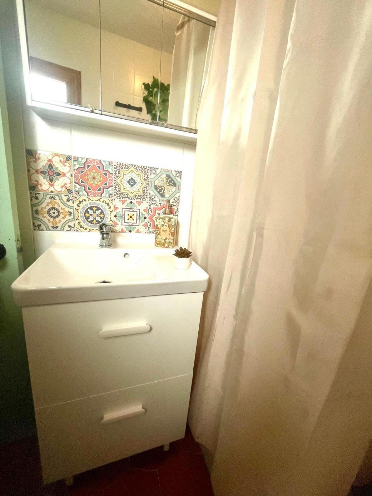 Vakantiehuis Casa Ana Vejer de la Frontera