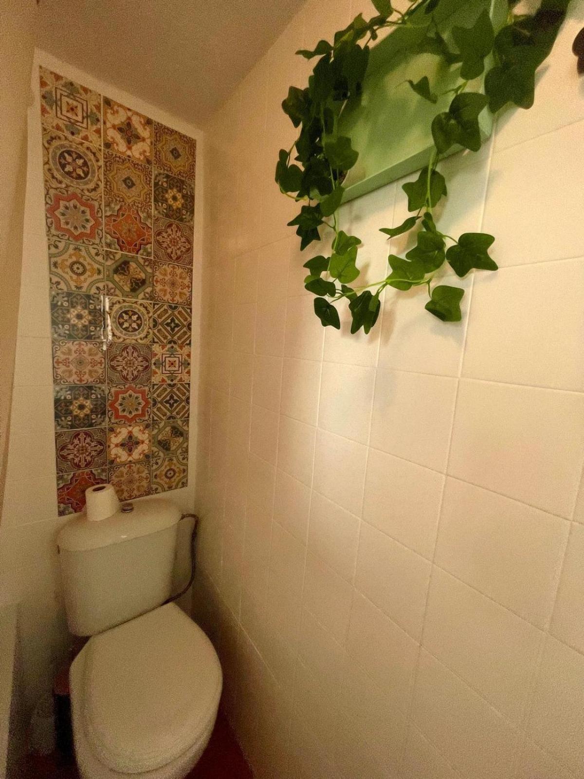 Vakantiehuis Casa Ana